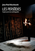 Perséides (Les)